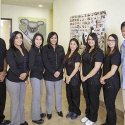 clairemont pediatric dental